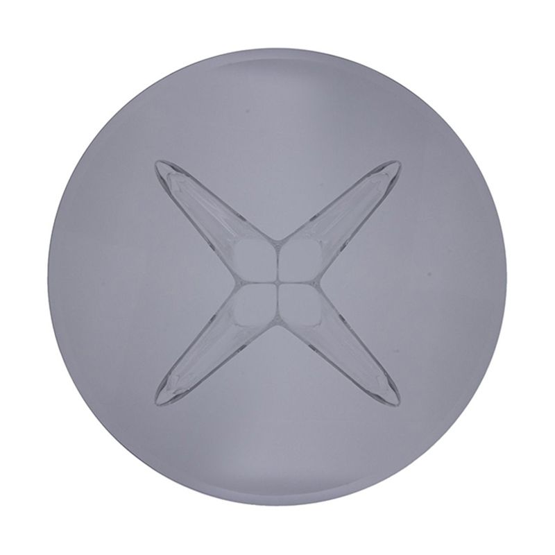 サージオラウンド｜Kartell｜カルテルオフィシャルサイト｜イタリア製