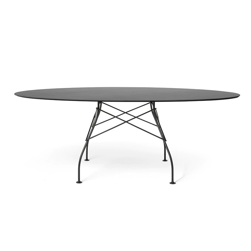 グロッシーインドアアウトドア192