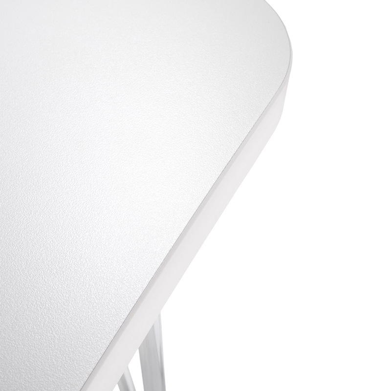 マックス190｜Kartell｜カルテルオフィシャルサイト｜イタリア製 家具