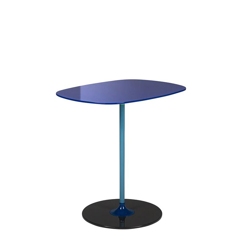 ティエリー33H サイドテーブル・ローテーブル