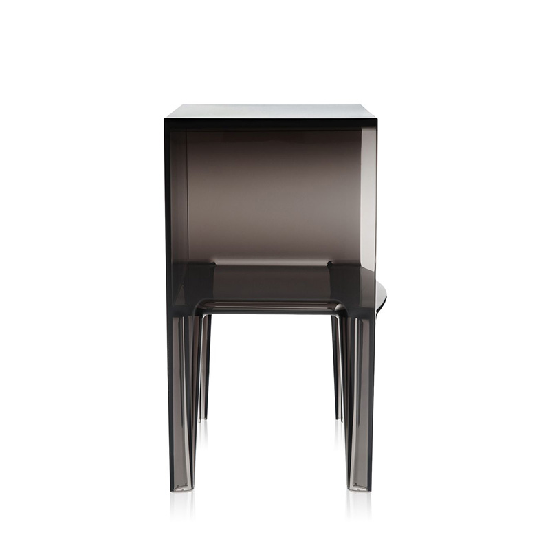 スモールゴーストバスター｜Kartell｜カルテルオフィシャルサイト