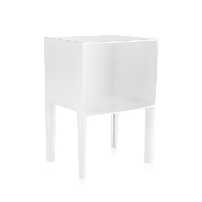 スモールゴーストバスター