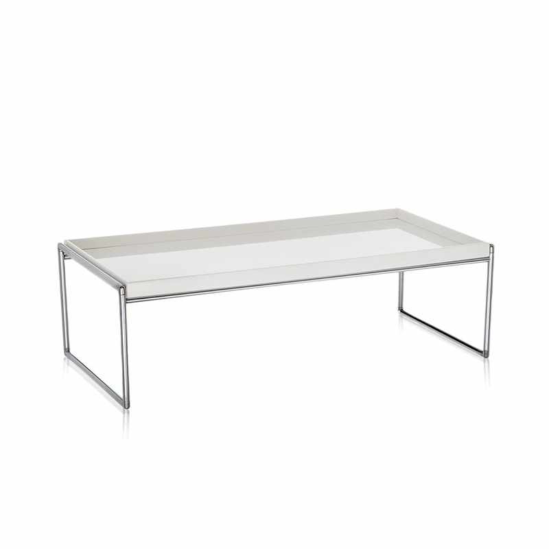 トレイズ80｜Kartell｜カルテルオフィシャルサイト｜イタリア製