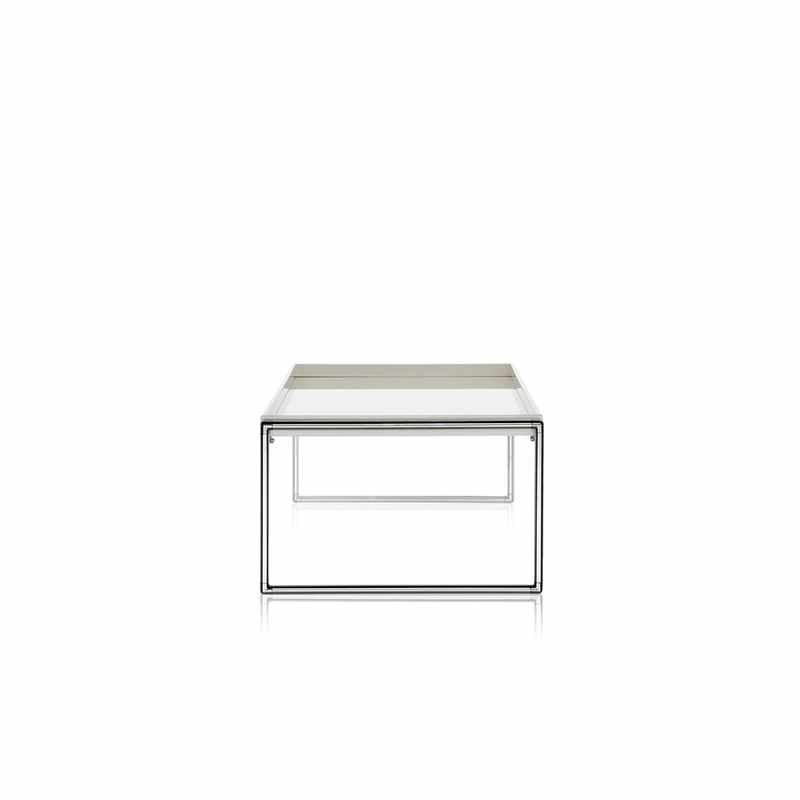 トレイズ80｜Kartell｜カルテルオフィシャルサイト｜イタリア製