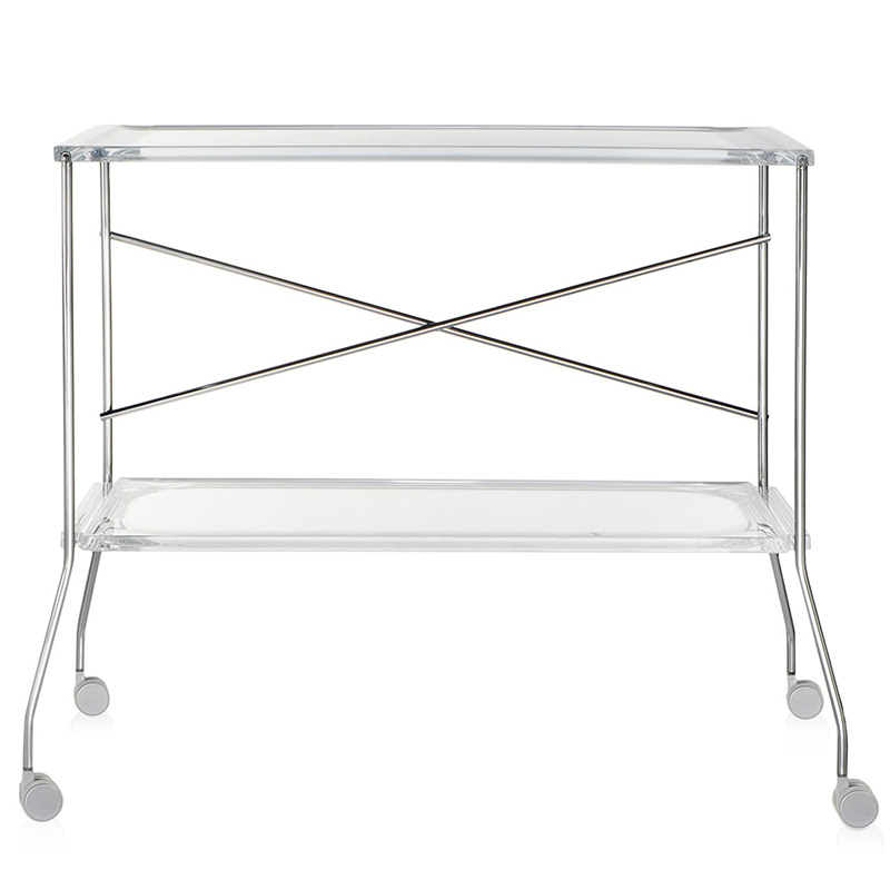 フリップ｜Kartell｜カルテルオフィシャルサイト｜イタリア製 家具