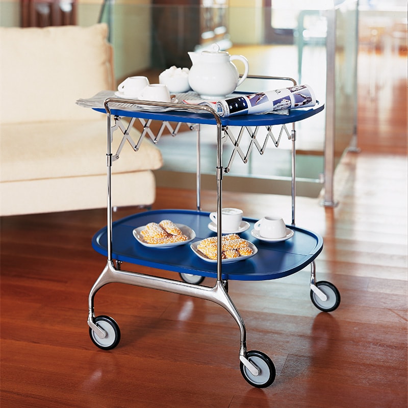 ガストーネ｜Kartell｜カルテルオフィシャルサイト｜イタリア製 家具