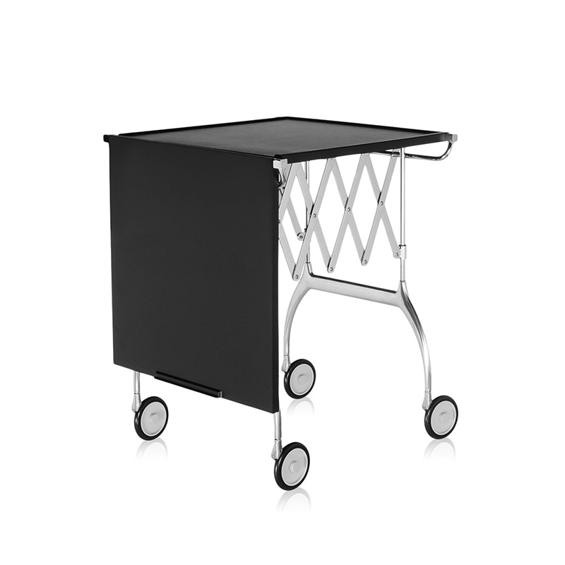 バティスタ｜Kartell｜カルテルオフィシャルサイト｜イタリア製 家具