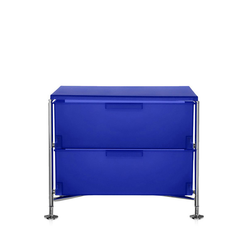 モビル2（引出し2） 特集