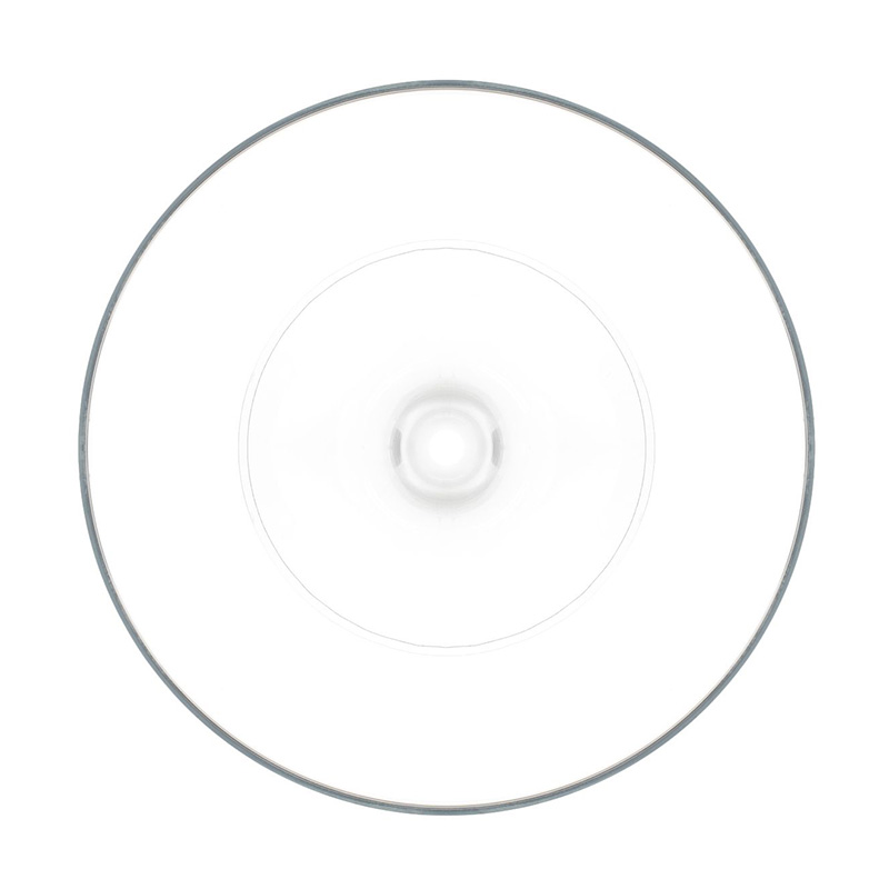 Kartell ティップトップ　ホワイト カルテル Kartell テーブル ティップトップ 正規品 サイドテーブル