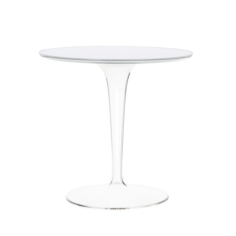 ティップトップ