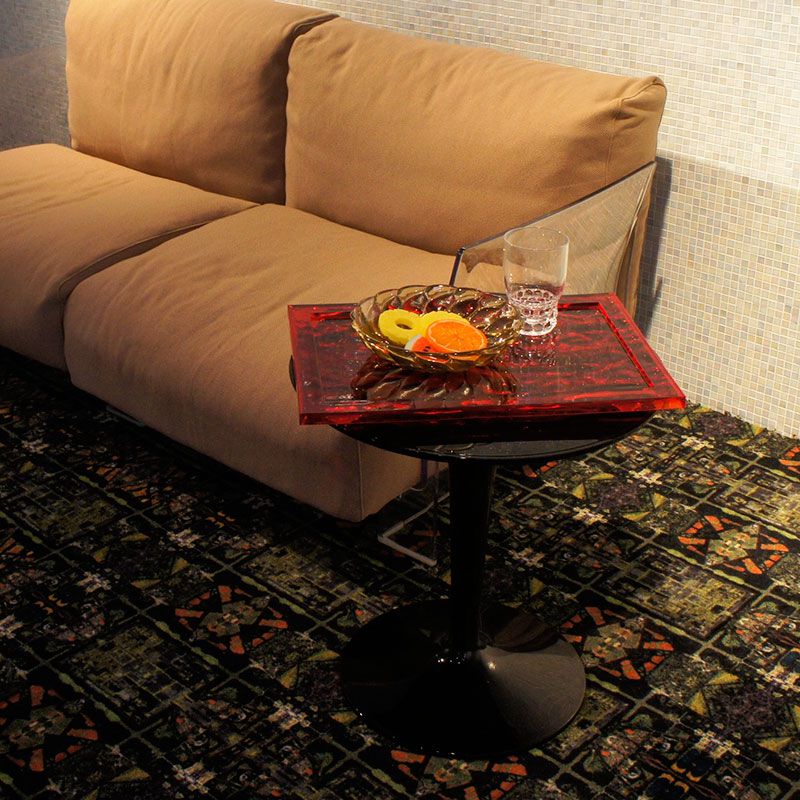 Kartell ティップトップ モノ ティップトップ モノ｜Kartell｜カルテルオフィシャルサイト