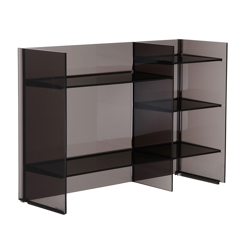 サウンドラック｜Kartell｜カルテルオフィシャルサイト｜イタリア製