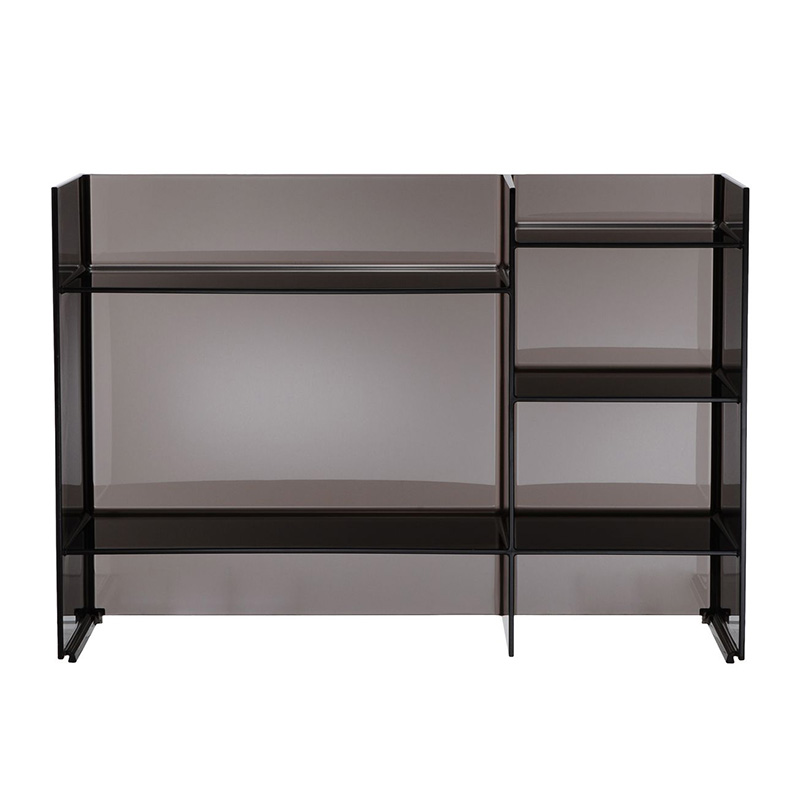 サウンドラック｜Kartell｜カルテルオフィシャルサイト｜イタリア製