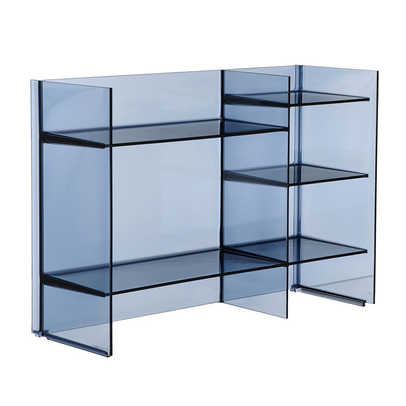 サウンドラック 特集