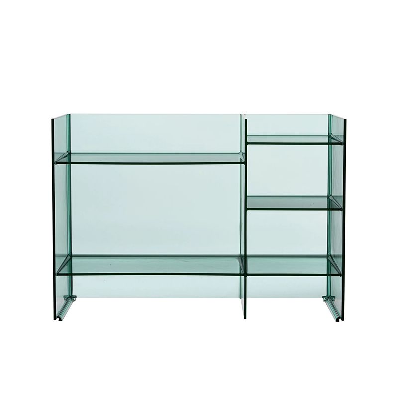 サウンドラック｜Kartell｜カルテルオフィシャルサイト｜イタリア製