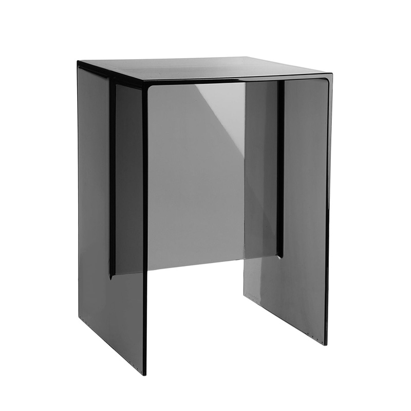 正規品 マックスビーム｜Kartell｜カルテルオフィシャルサイト｜イタリア製 スツール マックスビーム Kartell サイドテーブル・ナイトテーブル・ローテーブル