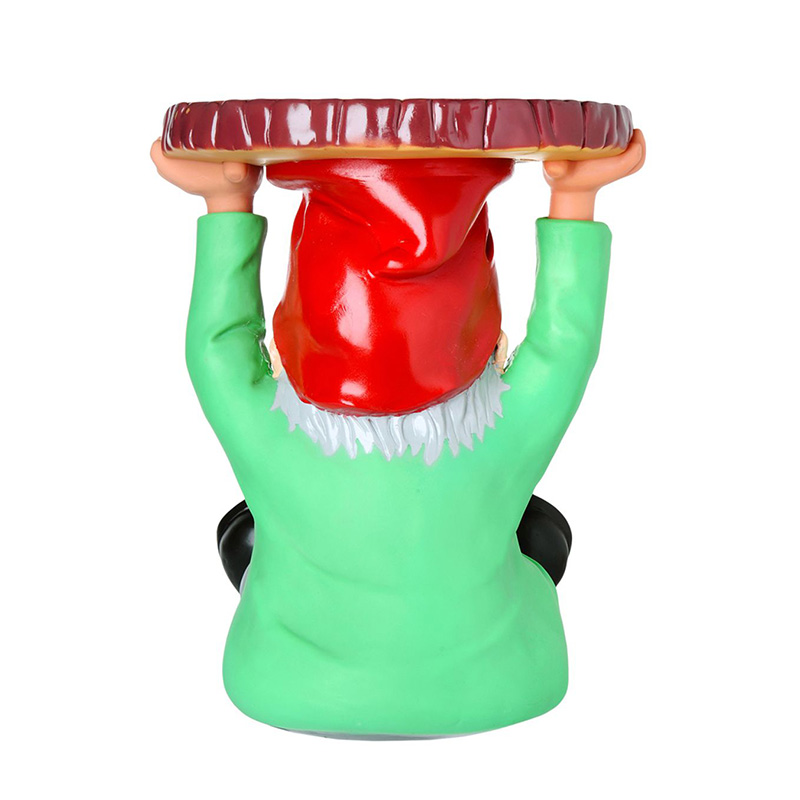 カルテル　ニョメスアッティラ jpg693f581e203e7_EC-6130.jpg