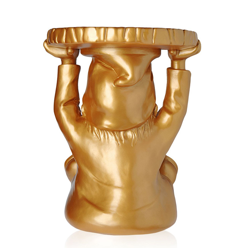 カルテル　ニョメスアッティラ jpg693f581e5a2d4_EC-3077.jpg