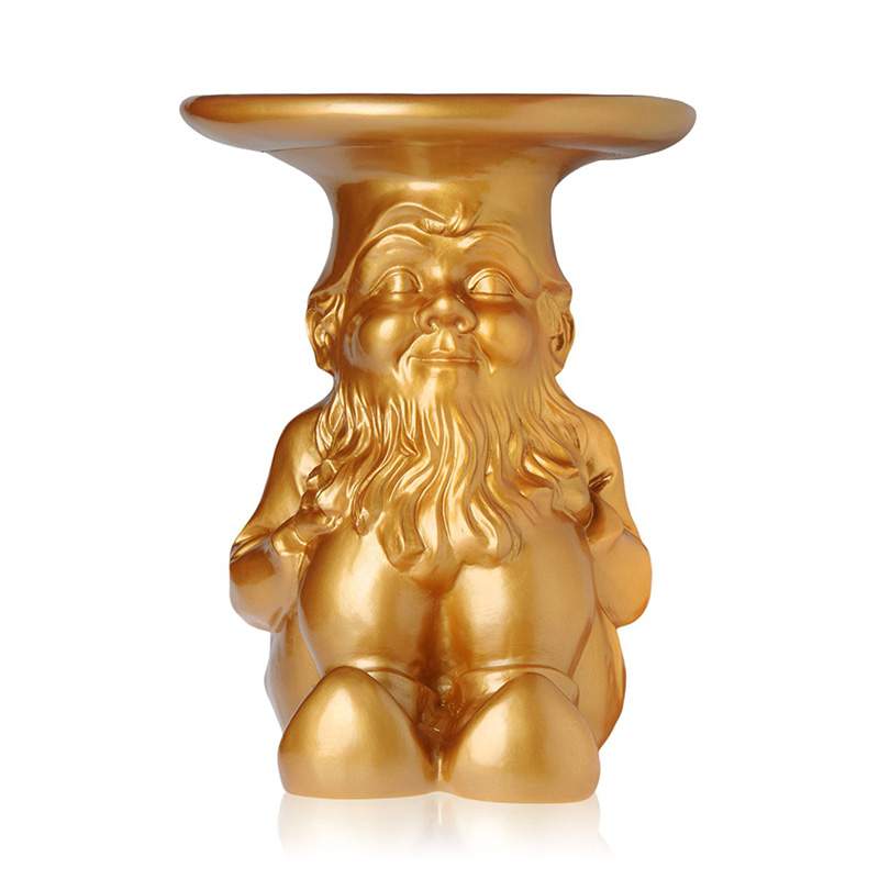 Kartell カルテル ニョメス ナポレオン ニョメス ナポレオン｜Kartell｜カルテルオフィシャルサイト