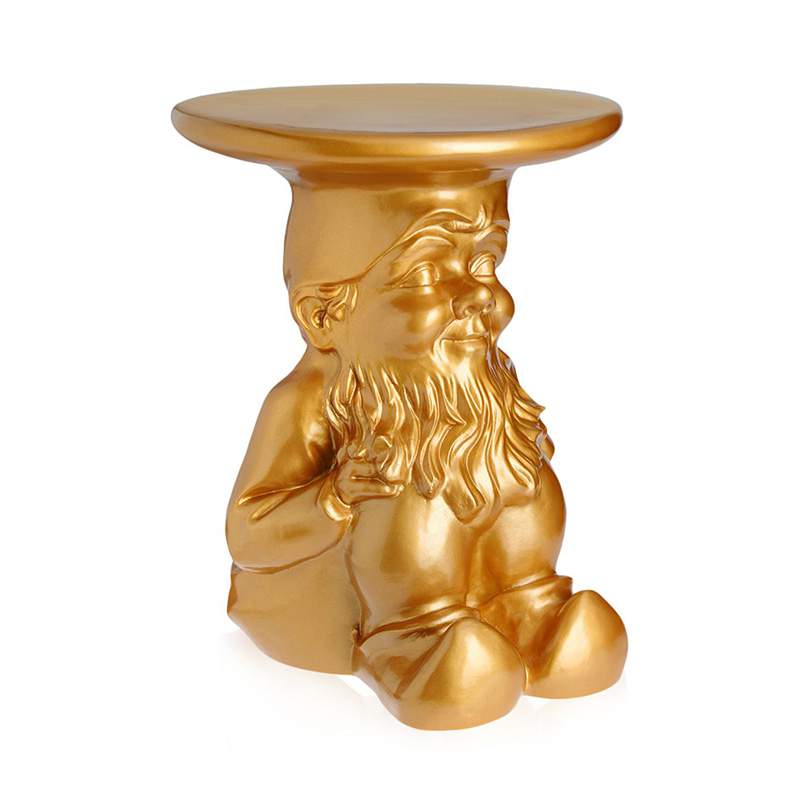 Kartell カルテル ニョメス ナポレオン ニョメス ナポレオン｜Kartell｜カルテルオフィシャルサイト