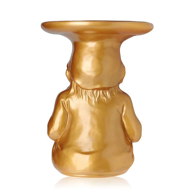 Kartell カルテル ニョメス ナポレオン ニョメス ナポレオン｜Kartell｜カルテルオフィシャルサイト