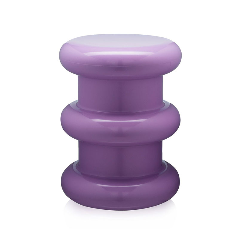 カルテル　ピラストロ ピラストロ｜Kartell｜カルテルオフィシャルサイト｜イタリア製 家具