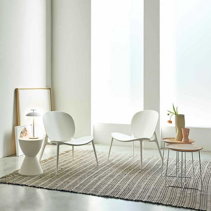 プリンスアハ｜Kartell｜カルテルオフィシャルサイト｜イタリア製 家具