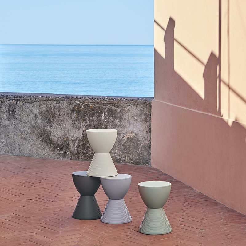 プリンスアハ｜Kartell｜カルテルオフィシャルサイト｜イタリア製 家具