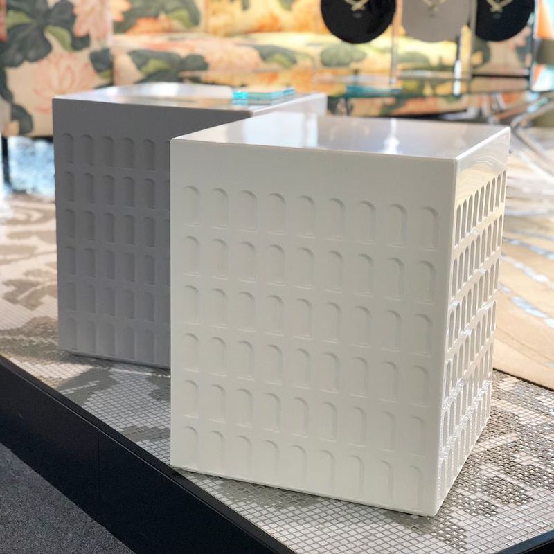 エウル｜Kartell｜カルテルオフィシャルサイト｜イタリア製 家具