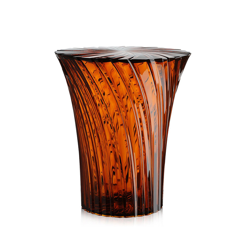 正規品カルテルスツールアンバー 楽天市場】kartell スツール アンバーの通販