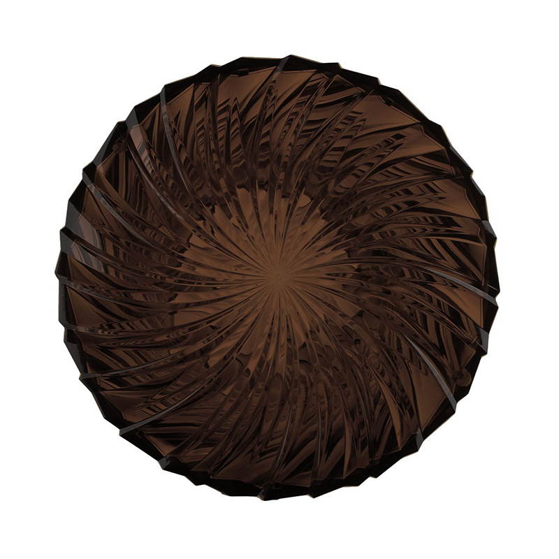 スパークルL テーブル｜Kartell｜カルテルオフィシャルサイト