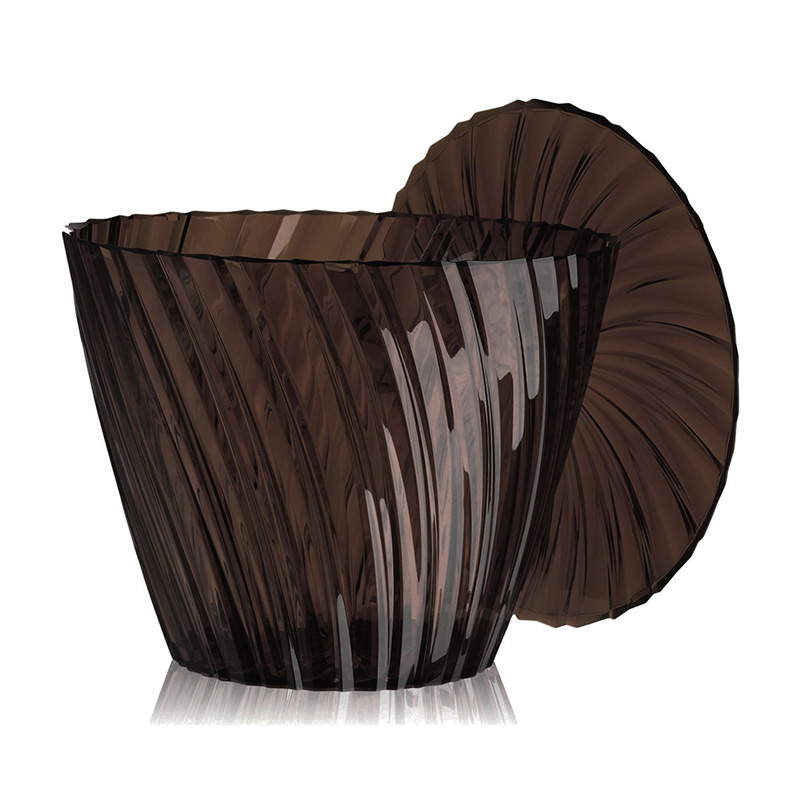 スパークルL テーブル｜Kartell｜カルテルオフィシャルサイト