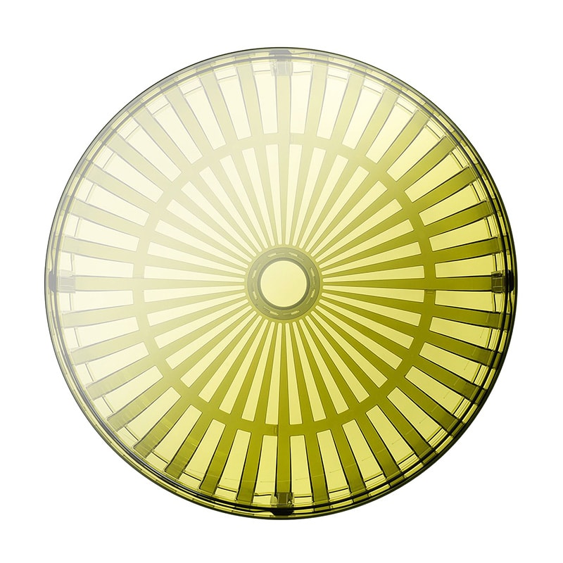 パニエ｜Kartell｜カルテルオフィシャルサイト｜イタリア製 家具