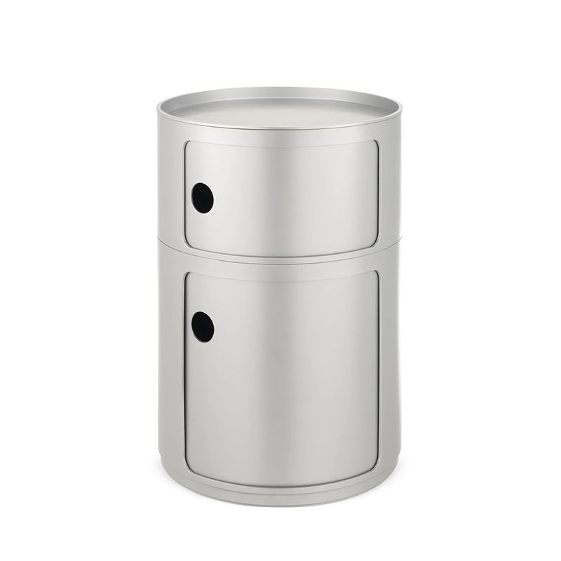 コンポニビリ（ラウンドエレメントLH）