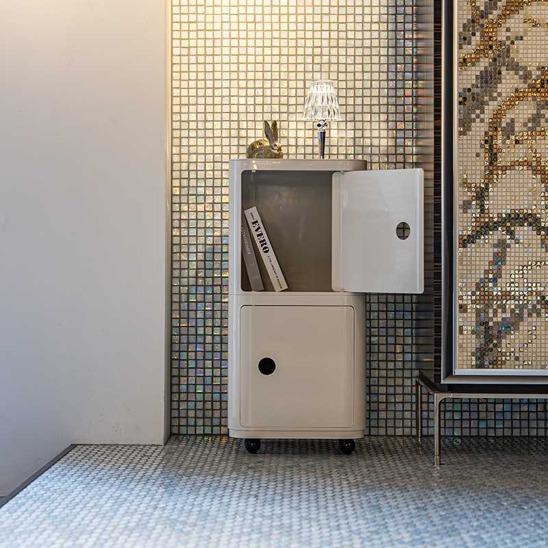 ポップカルチャーコンプリートセット jpg693f582a7be81_EC-6171.jpg