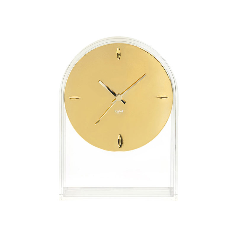 エールデュタン