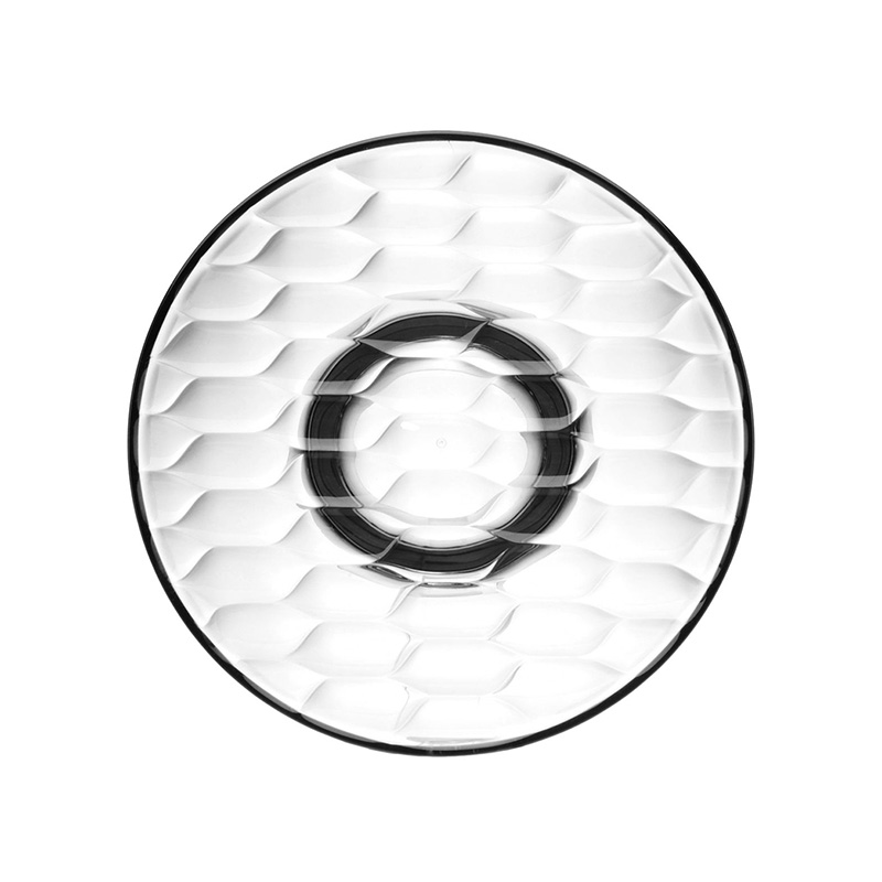 ジェリーズコートハンガーL（２個セット）