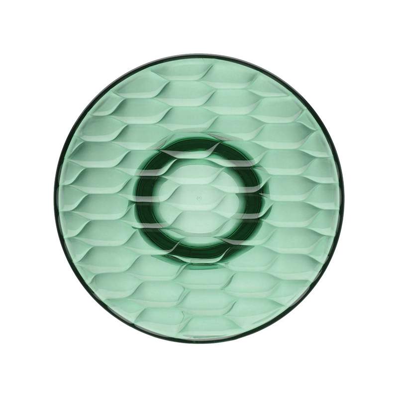 ジェリーズコートハンガーL（２個セット）