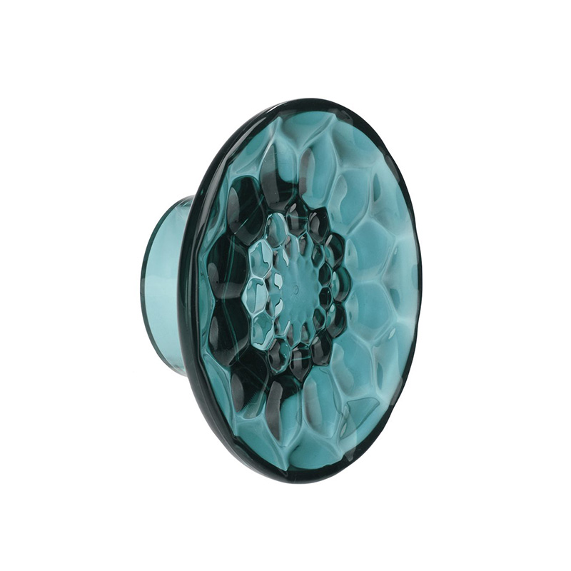 ジェリーズコートハンガーM（2個セット）｜Kartell｜カルテル