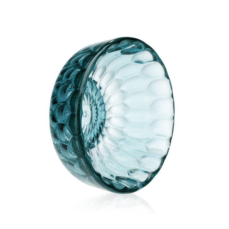 カルテル Kartell 青　コバルトブルー　ハンガーラック 新品　未使用 ジェリーズコートハンガーS（4個セット）｜Kartell｜カルテル