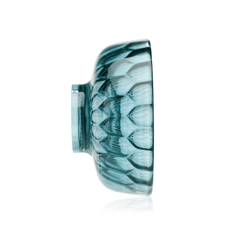 カルテル Kartell 青　コバルトブルー　ハンガーラック 新品　未使用 Kartell MAUI SOFT / カルテル マウイソフトアームキャスター