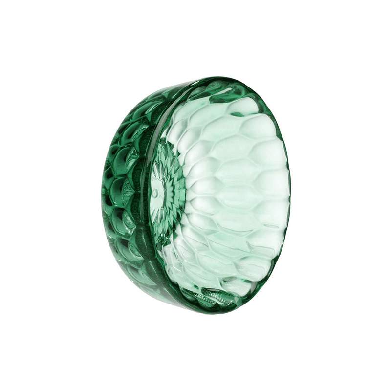 ジェリーズコートハンガーS（４個セット）