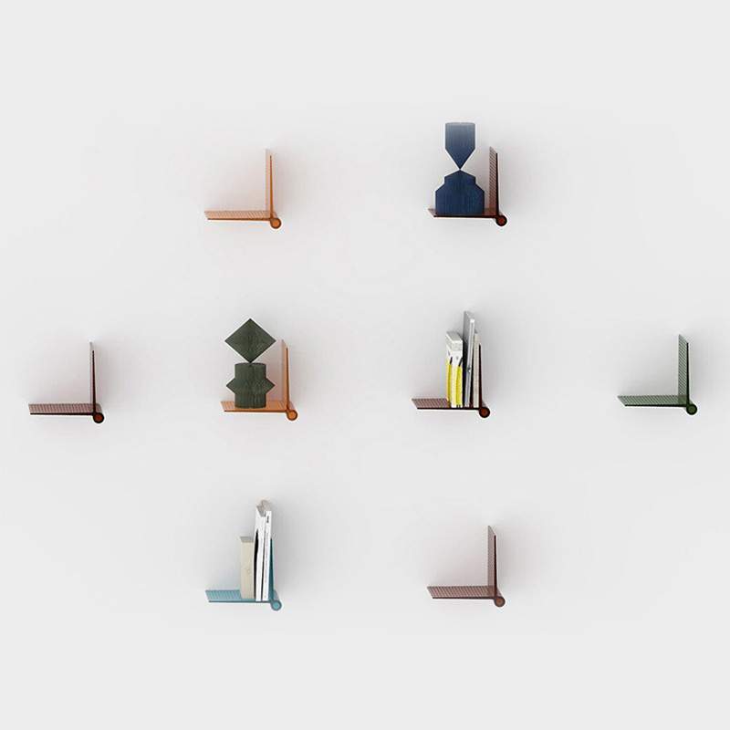 展示品 Kartell カルテル E イー ローズ 4.2万 2個セット 展示品 Kartell カルテル E イー ローズ 4.2万 2個セット