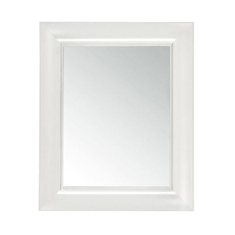 Kartell フランソワゴースト jpg693f5831bd76c_EC-452.jpg