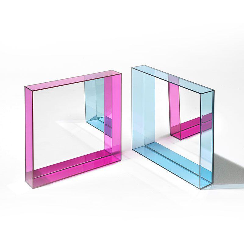 カルテル オンリーミー 正規代理店 Kartell カルテル Only Me オンリーミーL – エムエム