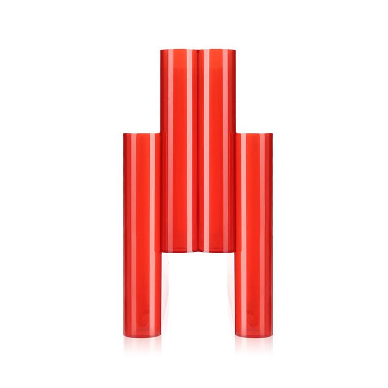 マガジンラック｜Kartell｜カルテルオフィシャルサイト｜イタリア製