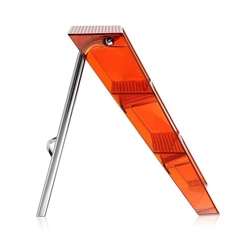 アッパー｜Kartell｜カルテルオフィシャルサイト｜イタリア製 家具