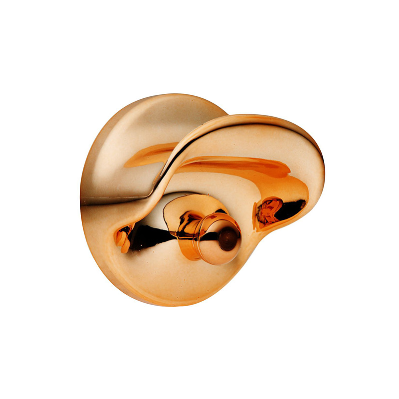 ウォールクローズフック