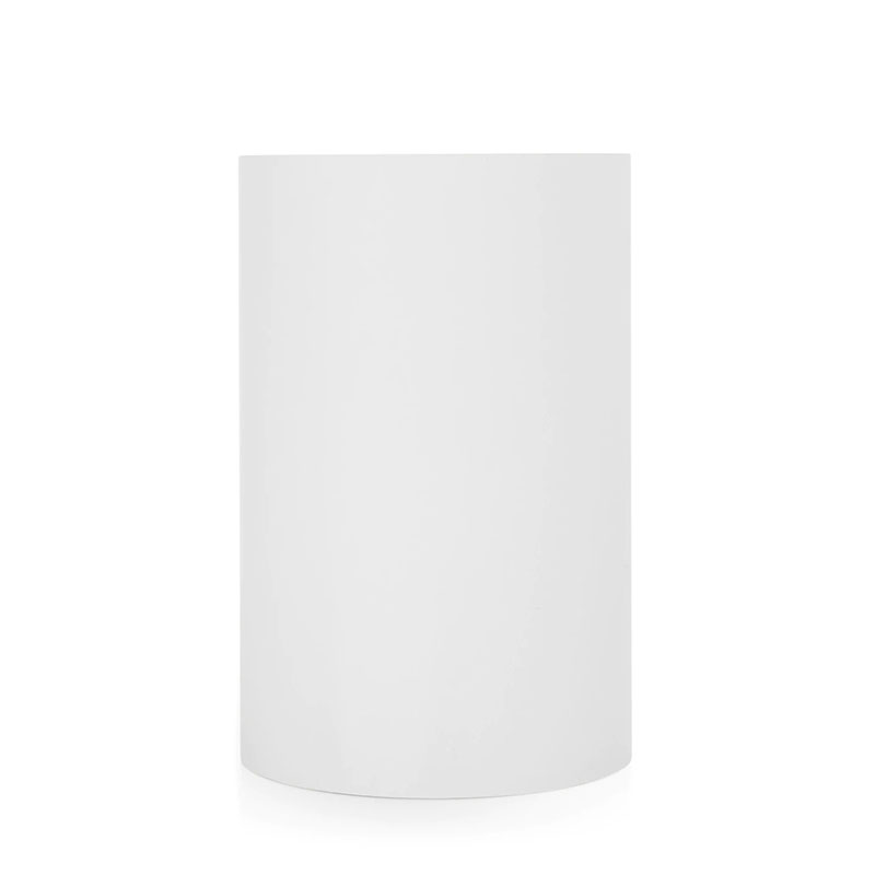 kartell 4745 ウェストペーパーバスケット カルテル　ゴミ箱　傘立て kartell 4745 ウェストペーパーバスケット カルテル ゴミ箱 傘立て