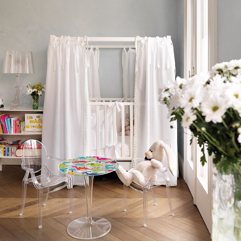 ティップトップ（KIDS）｜Kartell｜カルテルオフィシャルサイト